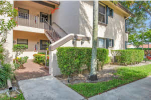 8553 Boca Glades Boulevard W G, Boca Raton, FL 33434 - MLS#R11105590