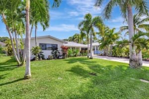 110 Nw 12th Street, Delray Beach