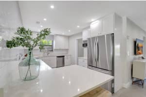 110 NW 12th Street, Delray Beach, FL 33444 - MLS#R11105591