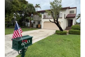 6533 Sweet Maple Lane, Boca Raton, FL 33433 - MLS#R11105592