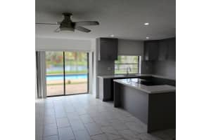 6533 Sweet Maple Lane, Boca Raton, FL 33433 - MLS#R11105592