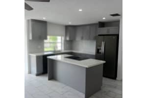 6533 Sweet Maple Lane, Boca Raton, FL 33433 - MLS#R11105592