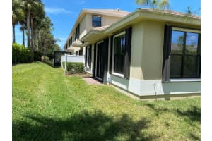 10031 W Villa Circle, Vero Beach, FL 32966 - MLS#R11105595