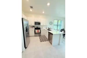 10031 W Villa Circle, Vero Beach, FL 32966 - MLS#R11105595