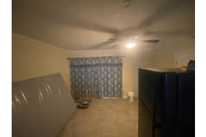 MLS# R11105596, West Palm Beach, Florida 33403