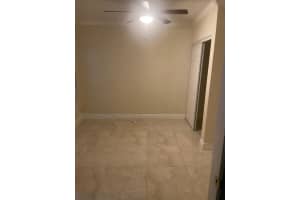 MLS# R11105596, Lake Park, Florida 33403