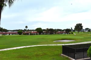 196 Tuscany C Drive, Delray Beach, FL 33446 - MLS#R11105597