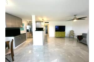196 Tuscany C Drive, Delray Beach, FL 33446 - MLS#R11105597
