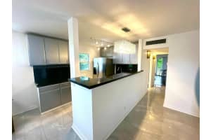 196 Tuscany C Drive, Delray Beach, FL 33446 - MLS#R11105597