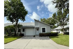 8620 Jasmine Way, Boca Raton