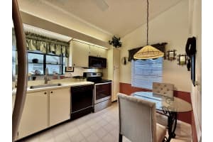 8620 Jasmine Way, Boca Raton, FL 33496 - MLS#R11105599