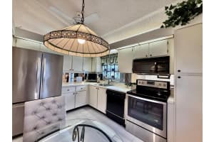 8620 Jasmine Way, Boca Raton, FL 33496 - MLS#R11105599