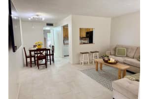 200 Village Green Circle E 310, Palm Springs