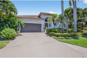 2374 NW 23rd Road, Boca Raton, FL 33434 - MLS#R11105603