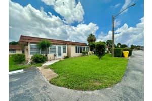 301 Seville M, Delray Beach