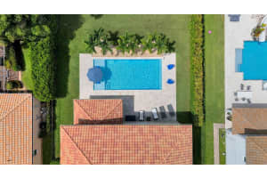 6603 Sw Key Deer Lane, Palm City