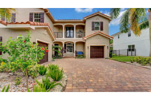 6603 SW Key Deer Lane Lane, Palm City, FL 34990 - MLS#R11105607