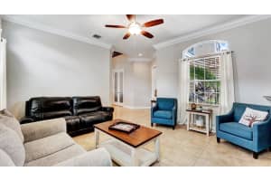 6603 SW Key Deer Lane Lane, Palm City, FL 34990 - MLS#R11105607