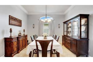 6603 SW Key Deer Lane, Palm City, FL 34990, Palm City, FL 34990 - MLS#R11105607