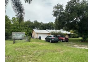 13522 68th Street N, West Palm Beach, FL 33412 Sold 10/03/25