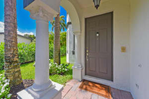 2040 Murano Bay Drive, Boynton Beach, FL 33435 - MLS#R11105609