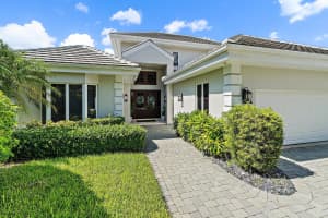 12062 SE Prestwick Terrace, Jupiter, FL 33469 Sold 09/26/25