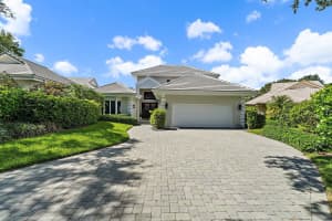 12062 SE Prestwick Terrace, Jupiter, FL 33469 Sold 09/26/25