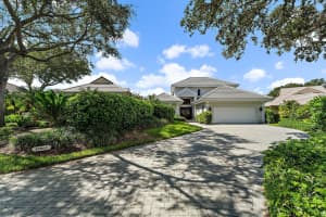 12062 SE Prestwick Terrace, Jupiter, FL 33469 Sold 09/26/25