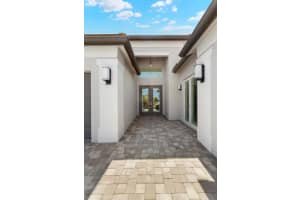11869 SW Marigold Lakes Drive, Port Saint Lucie, FL 34987 - MLS#R11105611
