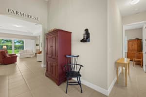 11869 SW Marigold Lakes Drive, Port Saint Lucie, FL 34987 Sold 11/04/25