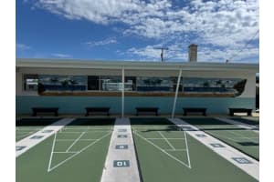 2023 St. Lucie Boulevard, Fort Pierce, FL 34946 - MLS#R11105612