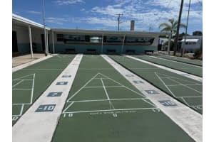 2023 St. Lucie Boulevard, Fort Pierce, FL 34946 - MLS#R11105612