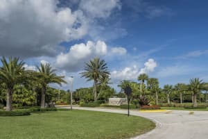 12902 Touchstone Place, Palm Beach Gardens