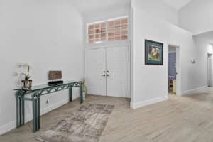 12902 Touchstone Place, Palm Beach Gardens, FL 33418 - MLS#R11105614