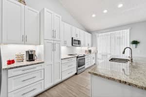 12902 Touchstone Place, Palm Beach Gardens, FL 33418 - MLS#R11105614