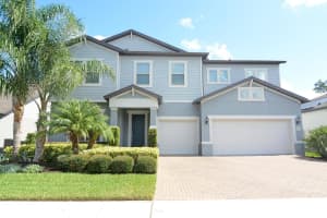 902 Foal Point, Oviedo