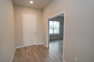 902 Foal Point, Oviedo, FL 32765 - MLS#R11105615