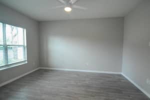 902 Foal Point, Oviedo, FL 32765 Sold 11/07/25