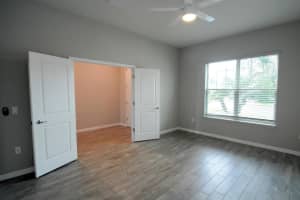 902 Foal Point, Oviedo, FL 32765 Sold 11/07/25