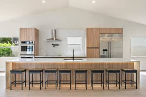 5530 Grande Palm Circle, Delray Beach, FL 33484 Sold 10/16/25