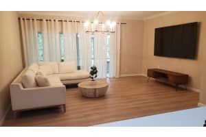 4645 Palmbrooke Circle, West Palm Beach, FL 33417 Sold 09/02/25