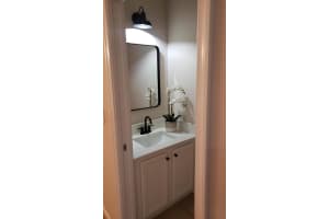 4645 Palmbrooke Circle, West Palm Beach, FL 33417 Sold 09/02/25