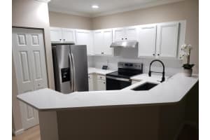 4645 Palmbrooke Circle, West Palm Beach, FL 33417 Sold 09/02/25