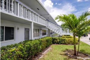 81 Farnham D, Deerfield Beach