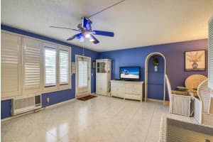 81 Farnham D, Deerfield Beach, FL 33442, Deerfield Beach, FL 33442 - MLS#R11105618