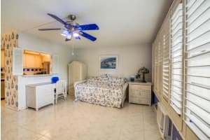 81 Farnham D, Deerfield Beach, FL 33442, Deerfield Beach, FL 33442 - MLS#R11105618