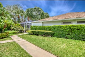 4101 Water Oak Court, Palm Beach Gardens, FL 33410 - MLS#R11105619