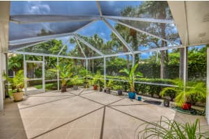4101 Water Oak Court, Palm Beach Gardens, FL 33410 - MLS#R11105619