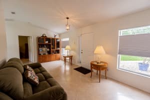 1766 SW Capehart Avenue, Port Saint Lucie, FL 34953 Sold 08/27/25