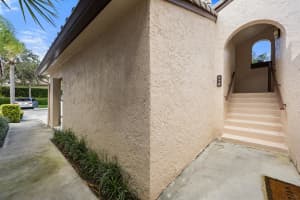 210 Captains Walk 710, Delray Beach, FL 33483 - MLS#R11105624